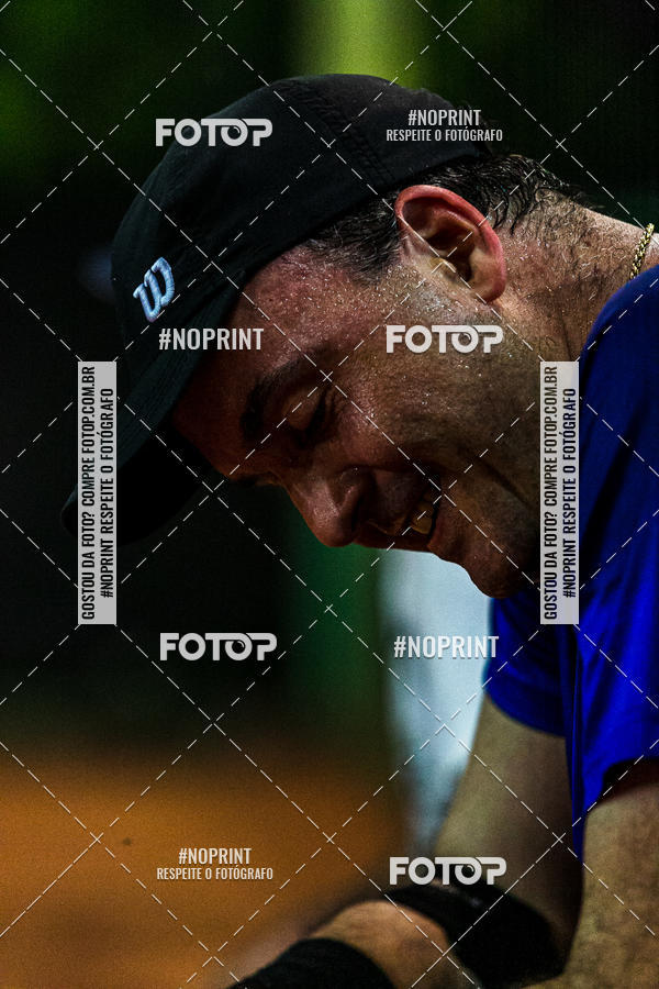 Buy your photos of the event5 COPA BORGES OPEN on Fotop