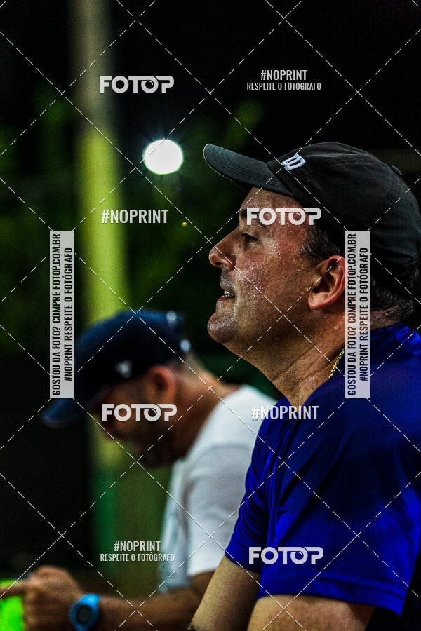 Buy your photos of the event5 COPA BORGES OPEN on Fotop