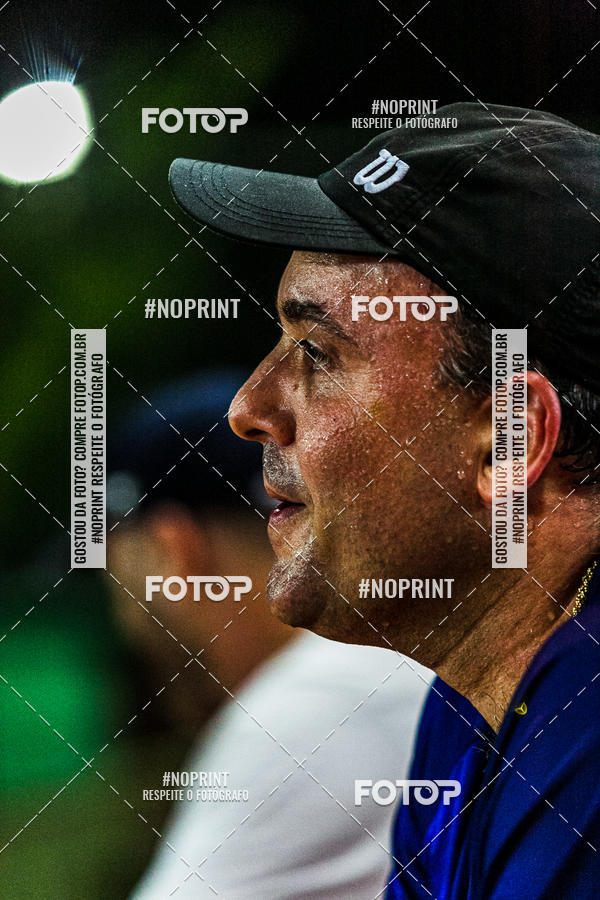 Buy your photos of the event5 COPA BORGES OPEN on Fotop