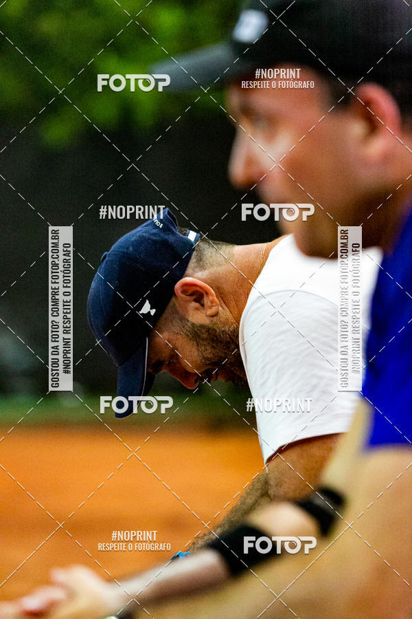 Buy your photos of the event5 COPA BORGES OPEN on Fotop