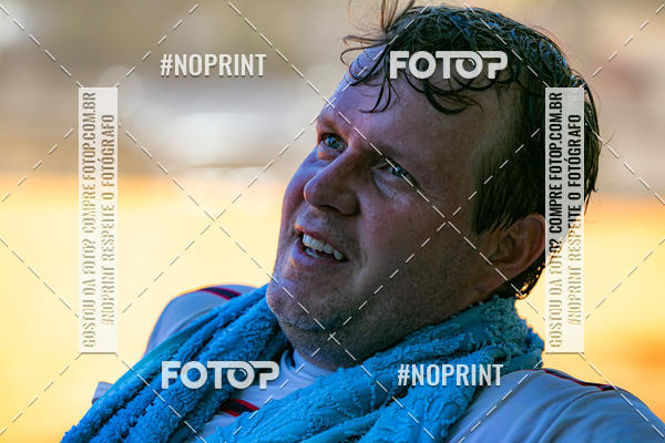 Buy your photos of the event5 COPA BORGES OPEN on Fotop