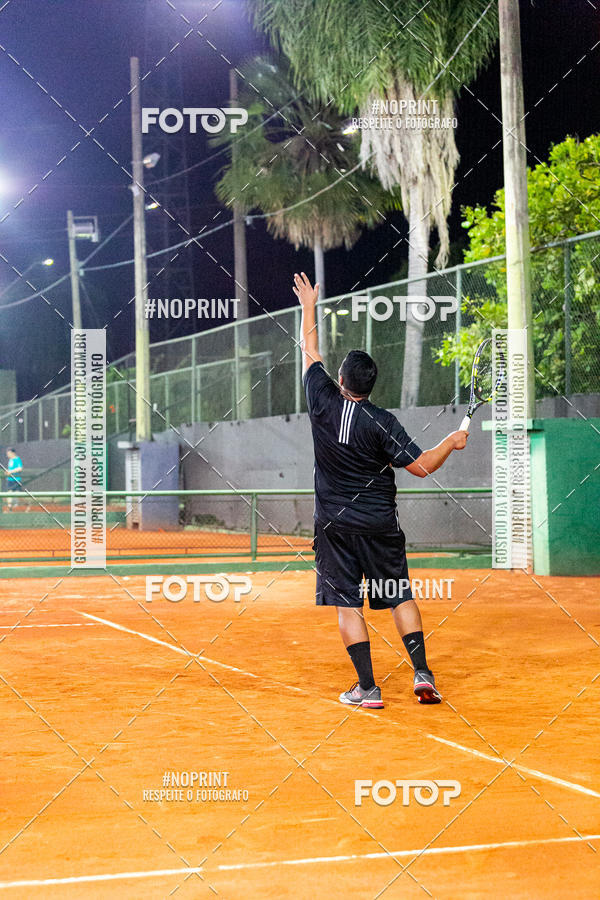 Buy your photos of the event5 COPA BORGES OPEN on Fotop