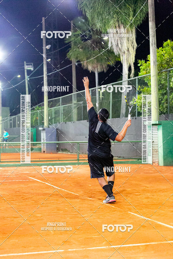 Buy your photos of the event5 COPA BORGES OPEN on Fotop