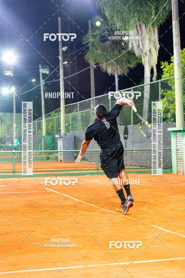 Buy your photos of the event5 COPA BORGES OPEN on Fotop