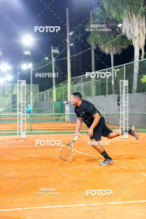 Buy your photos of the event5 COPA BORGES OPEN on Fotop