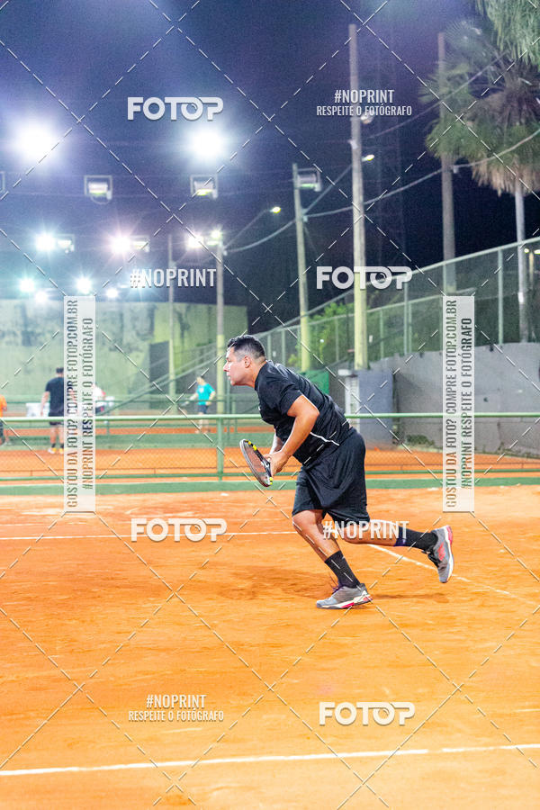 Buy your photos of the event5 COPA BORGES OPEN on Fotop