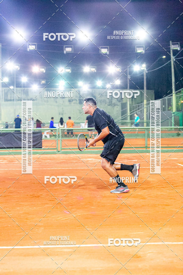 Buy your photos of the event5 COPA BORGES OPEN on Fotop