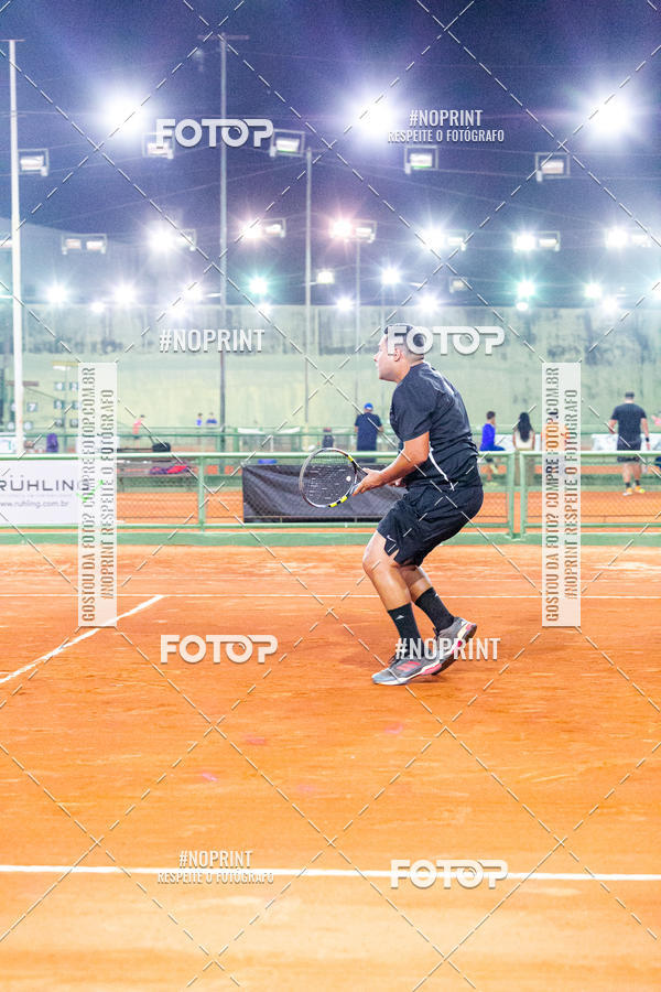 Buy your photos of the event5 COPA BORGES OPEN on Fotop