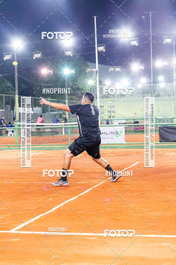 Buy your photos of the event5 COPA BORGES OPEN on Fotop