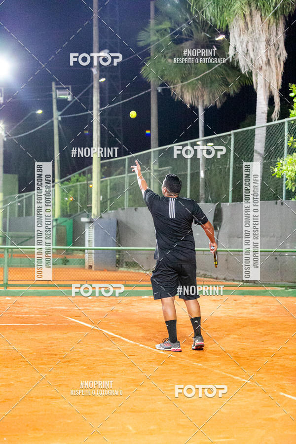 Buy your photos of the event5 COPA BORGES OPEN on Fotop