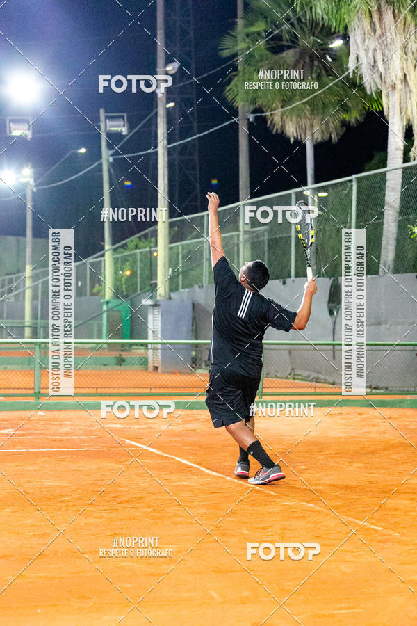 Buy your photos of the event5 COPA BORGES OPEN on Fotop