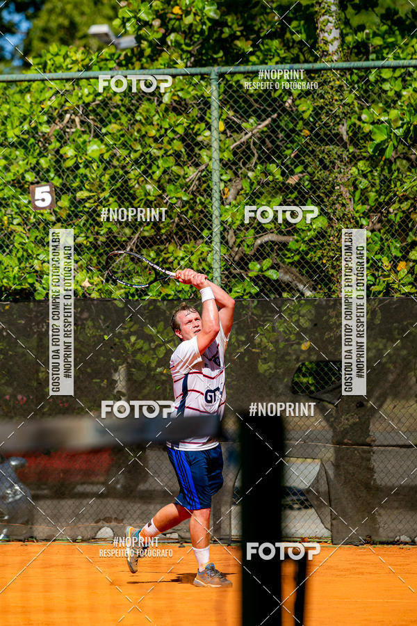 Buy your photos of the event5 COPA BORGES OPEN on Fotop