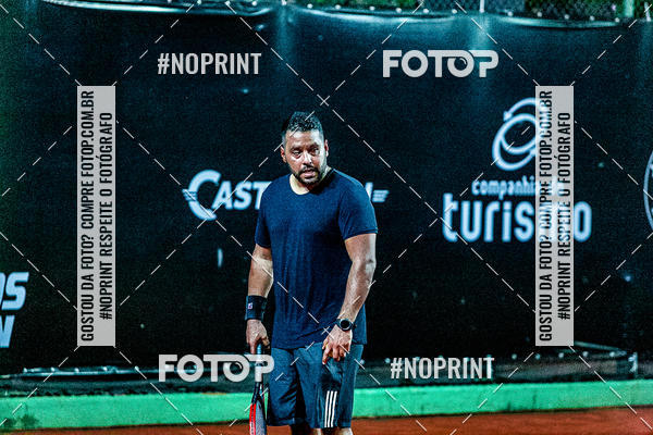 Buy your photos of the event5 COPA BORGES OPEN on Fotop