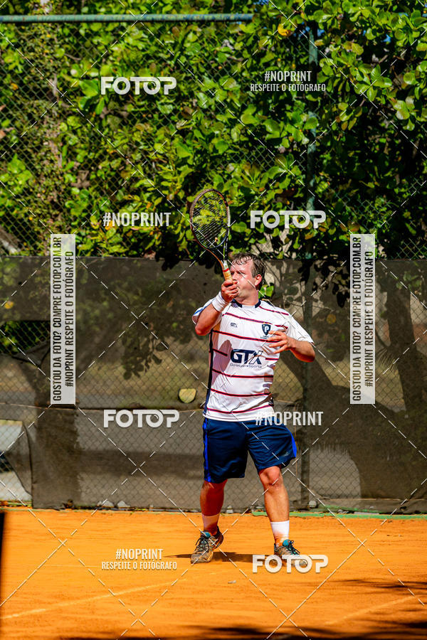 Buy your photos of the event5 COPA BORGES OPEN on Fotop
