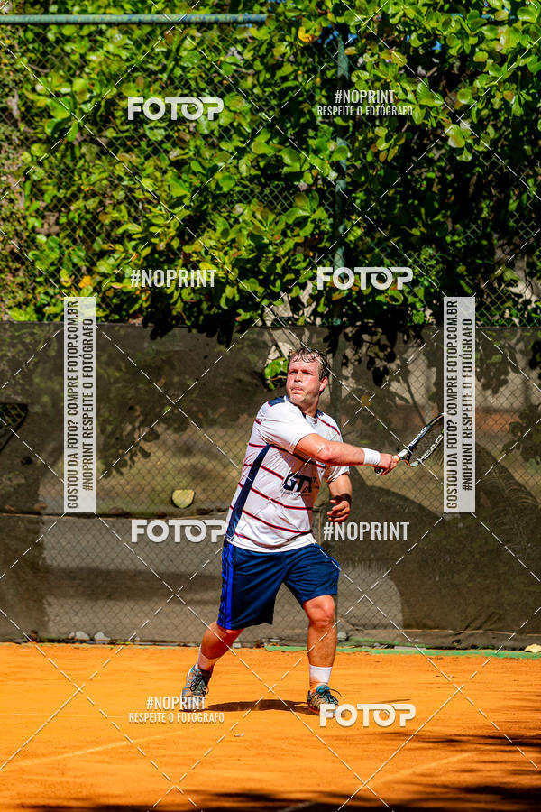 Buy your photos of the event5 COPA BORGES OPEN on Fotop