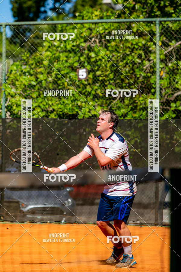 Buy your photos of the event5 COPA BORGES OPEN on Fotop