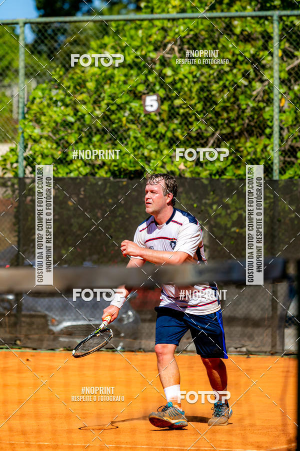Buy your photos of the event5 COPA BORGES OPEN on Fotop
