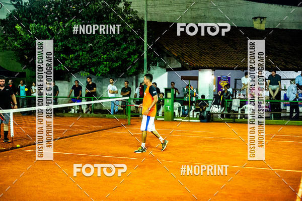 Buy your photos of the event5 COPA BORGES OPEN on Fotop