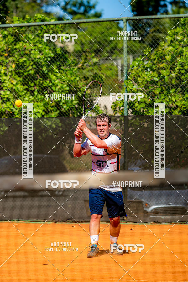 Buy your photos of the event5 COPA BORGES OPEN on Fotop