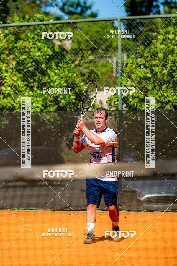 Buy your photos of the event5 COPA BORGES OPEN on Fotop