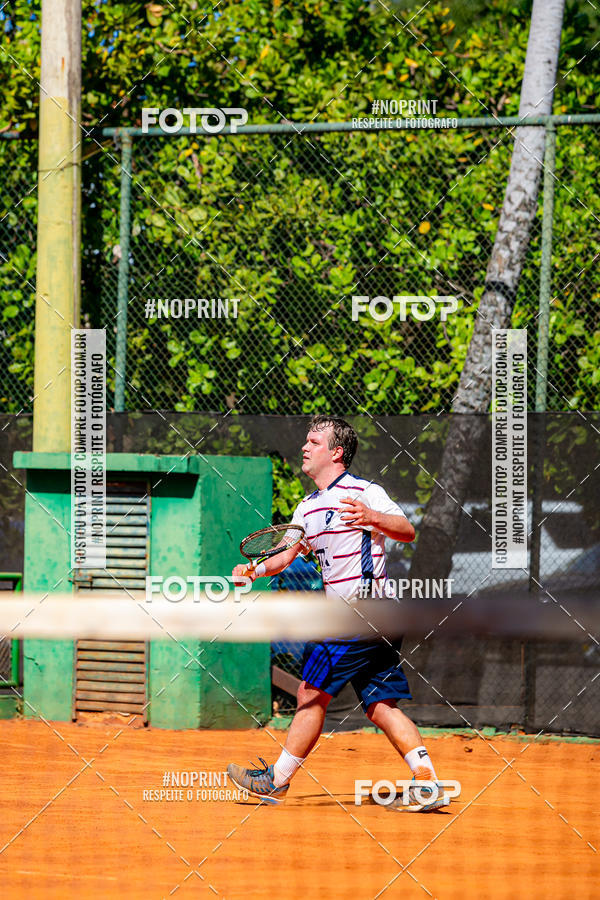 Buy your photos of the event5 COPA BORGES OPEN on Fotop