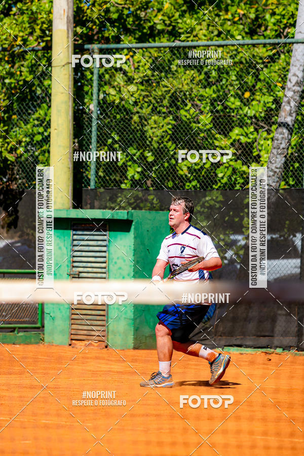 Buy your photos of the event5 COPA BORGES OPEN on Fotop