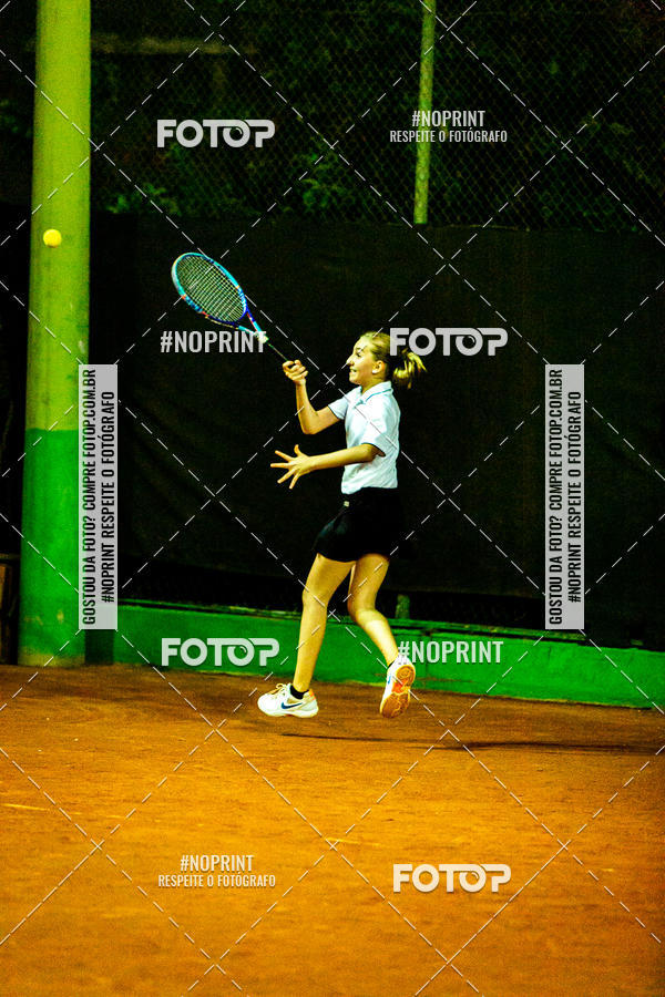 Buy your photos of the event5 COPA BORGES OPEN on Fotop