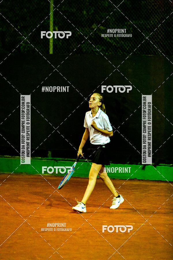 Buy your photos of the event5 COPA BORGES OPEN on Fotop