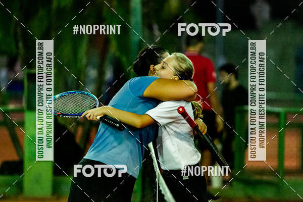 Buy your photos of the event5 COPA BORGES OPEN on Fotop