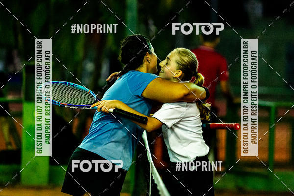 Buy your photos of the event5 COPA BORGES OPEN on Fotop
