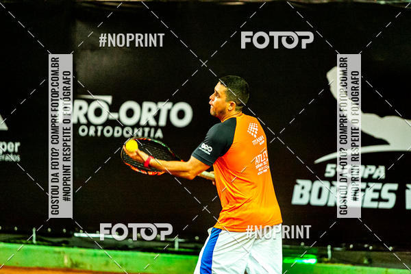 Buy your photos of the event5 COPA BORGES OPEN on Fotop