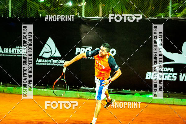 Buy your photos of the event5 COPA BORGES OPEN on Fotop