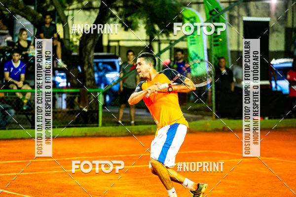 Buy your photos of the event5 COPA BORGES OPEN on Fotop