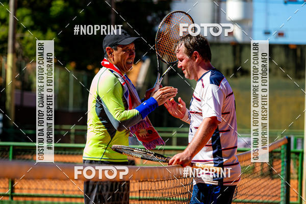 Buy your photos of the event5 COPA BORGES OPEN on Fotop