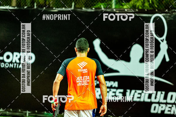 Buy your photos of the event5 COPA BORGES OPEN on Fotop