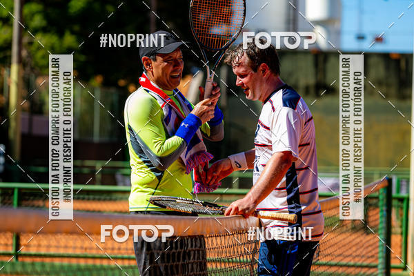 Buy your photos of the event5 COPA BORGES OPEN on Fotop