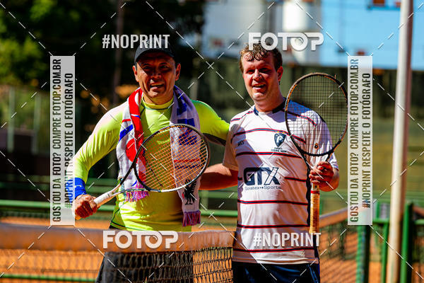 Buy your photos of the event5 COPA BORGES OPEN on Fotop