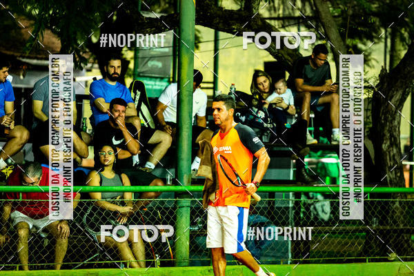 Buy your photos of the event5 COPA BORGES OPEN on Fotop