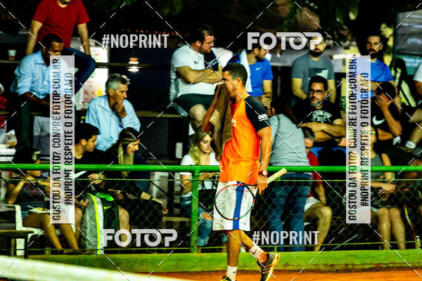 Buy your photos of the event5 COPA BORGES OPEN on Fotop