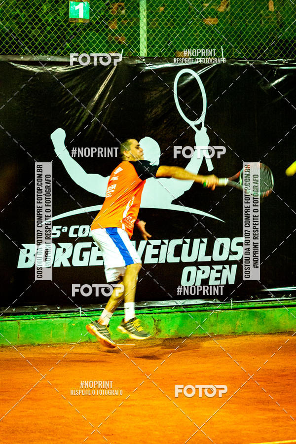 Buy your photos of the event5 COPA BORGES OPEN on Fotop