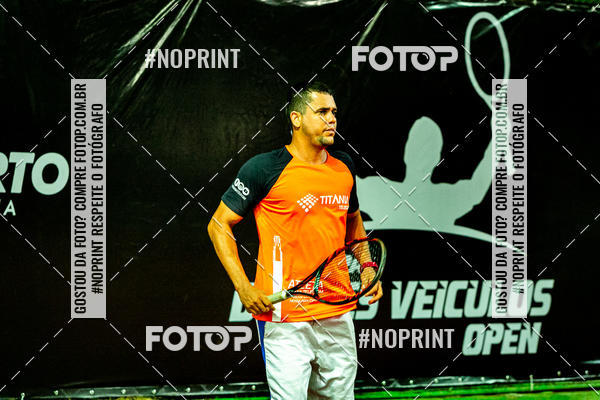 Buy your photos of the event5 COPA BORGES OPEN on Fotop