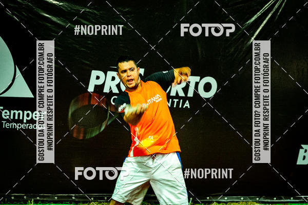 Buy your photos of the event5 COPA BORGES OPEN on Fotop
