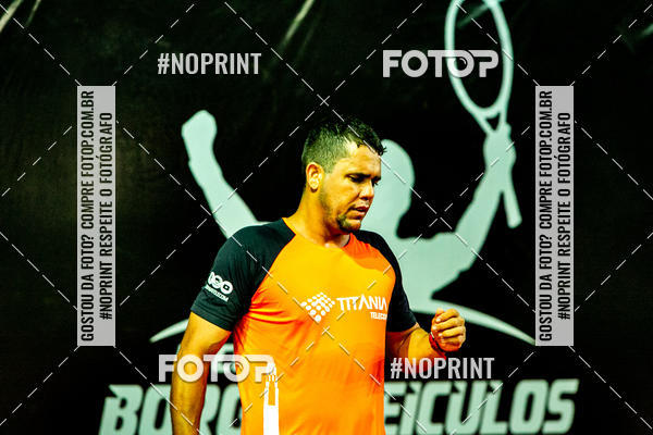 Buy your photos of the event5 COPA BORGES OPEN on Fotop