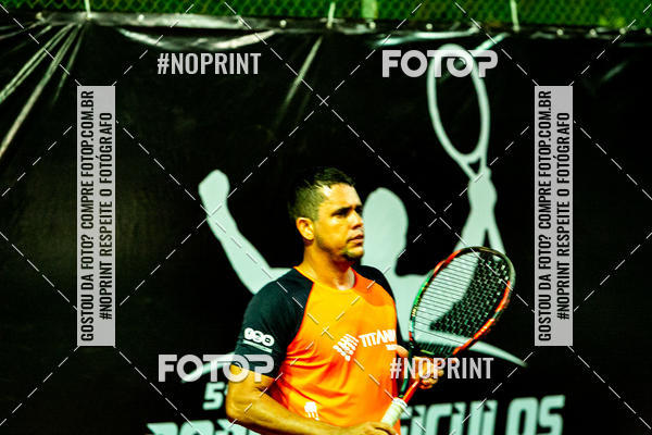 Buy your photos of the event5 COPA BORGES OPEN on Fotop