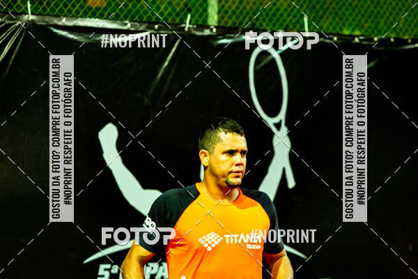 Buy your photos of the event5 COPA BORGES OPEN on Fotop