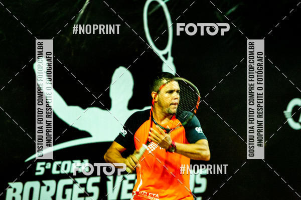 Buy your photos of the event5 COPA BORGES OPEN on Fotop