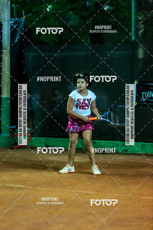 Buy your photos of the event5 COPA BORGES OPEN on Fotop