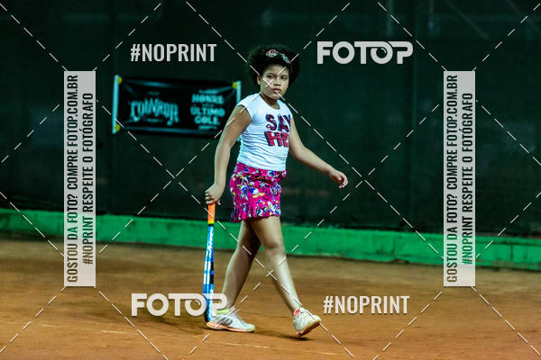 Buy your photos of the event5 COPA BORGES OPEN on Fotop