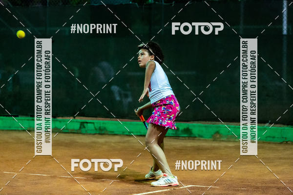 Buy your photos of the event5 COPA BORGES OPEN on Fotop