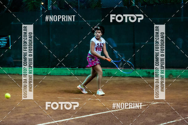 Buy your photos of the event5 COPA BORGES OPEN on Fotop